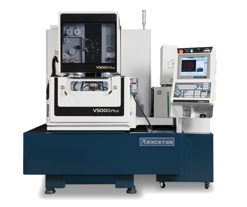 V500G Plus